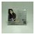 Cd Gisele Nascimento - O Sonho Nao Acabou - Imagem 2