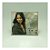 Cd Gisele Nascimento - Minha Heranca - Imagem 2