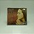 Cd Giselli Cristina - Deus E Fiel + Play-back - Imagem 2