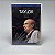 Dvd James Taylor - Live In Massachusetts - Imagem 1
