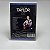 Dvd James Taylor - Live In Massachusetts - Imagem 2