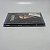 Dvd James Taylor - Live In Massachusetts - Imagem 3