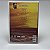 Dvd James Taylor - You've Got A Friend - Imagem 2