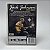 Dvd Jack Johnson - Live in Japan - Imagem 2