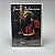 Dvd Jack Johnson - Live in Japan - Imagem 1