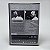 Dvd Joe Cocker - Live At Montreux 1987 - Imagem 2