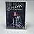 Dvd Joe Cocker - Live In Germany - Imagem 1