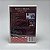 Dvd Johnny Mathis - Chance Are - Imagem 2