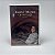 Dvd Johnny Mathis - Chance Are - Imagem 1