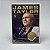 Dvd James Taylor - Live in Germany - Imagem 1