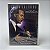 Dvd Julio Iglesias- Live In Jerusalem Edição Especial - Imagem 1