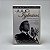 Dvd Julio Iglesias - Momento Romantico Legends In Concert - Imagem 1