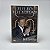 Dvd Julio Iglesias - Live In Jerusalem - Imagem 1