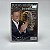 Dvd Julio Iglesias - Live In Jerusalem - Imagem 2
