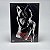 Dvd Iggy Pop - Kiss My Blood Live At The Olympia 91 - Imagem 1