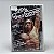 Cd + Dvd Iggy Pop & The Stooges - Escaped Maniacs 2005 - Imagem 1