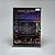 Dvd Herb Alpert - Passion Dance - Imagem 2