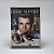 Dvd Herb Alpert - Passion Dance - Imagem 1