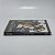 Dvd Herb Alpert - Passion Dance - Imagem 3