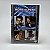 Dvd Herb Alpert - The Tijuana Brass - Imagem 1