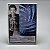 Dvd Herb Alpert - The Tijuana Brass - Imagem 2
