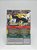 Dvd Jimmy Cliff - Reggae Night The History - Imagem 2