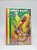 Dvd Jimmy Cliff - Reggae Night The History - Imagem 1