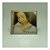 Cd Jozyanne - Espero Em Ti - Imagem 1