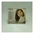 Cd Jozyanne - Espero Em Ti - Imagem 2