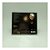 Cd Jozyanne - Coragem - Imagem 2