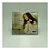 Cd Jozyanne - Heranca - Imagem 2