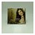 Cd Jozyanne - Heranca - Imagem 1