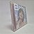 CD Baby do Brasil Exclusivo Para Deus - Imagem 3