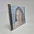 CD Carmem Zan - Clame um Pouco mais - Imagem 3