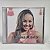 CD Bruna Karla - As Mais Tocadas - Imagem 1
