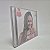CD Bruna Karla - As Mais Tocadas - Imagem 3