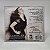 Cd Aretha Moraes - O Anjo - Imagem 2