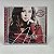 Cd Aretha Moraes - O Anjo - Imagem 1