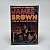 Dvd James Brown - Live At Chastain Park - Imagem 1