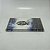 Dvd John Denver - A Rocky Mountain High Earth Day - Imagem 3