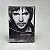 Dvd James Blunt - Chasing Time: The Bedlam Session - Imagem 1