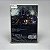 Dvd Juanes - MTV Unplugged - Imagem 2
