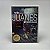 Dvd Juanes - MTV Unplugged - Imagem 1