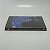 Dvd Kitaro - Daylight Moonlight Live In Yakushiji - Imagem 3