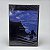 Dvd Kitaro - Daylight Moonlight Live In Yakushiji - Imagem 1