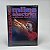 Dvd Miles Davis - Electric: A Differrent Kind Digipack - Imagem 1