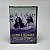 Dvd John & Yoko's Year of Peace - Imagem 1