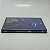 Dvd Kenny G - Live - Imagem 3