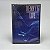Dvd Kenny G - Live - Imagem 1