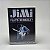 Dvd Jim Plays Berkeley 1970 - Imagem 1